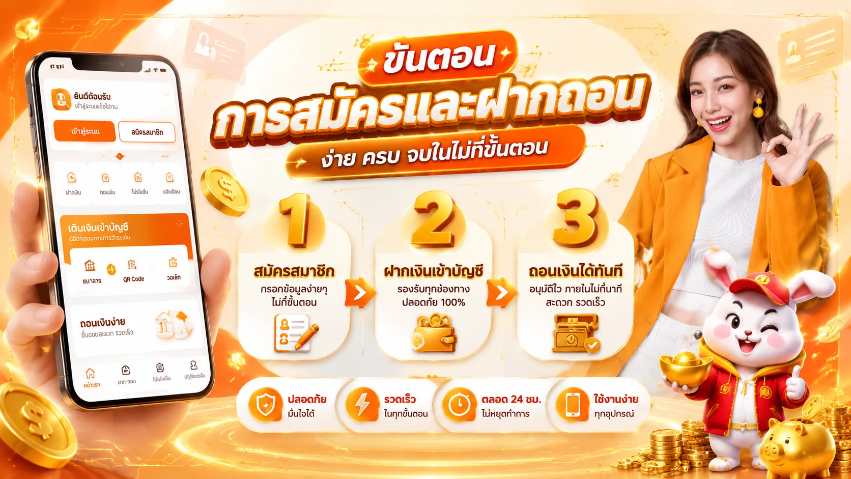 GRAND899 แทงบอลออนไลน์ ราคาน้ำดี ครบทุกลีกทั่วโลก